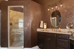2223 Spartina Ln, Naperville, IL 60564 - Photo 24