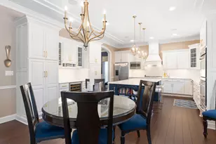 2223 Spartina Ln, Naperville, IL 60564 - Photo 8