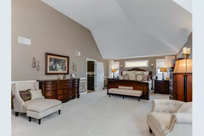 2223 Spartina Lane, Naperville, IL 60564 - Photo 22