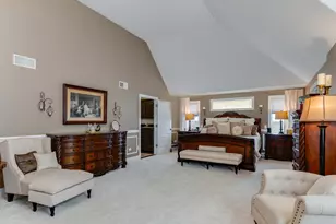 2223 Spartina Ln, Naperville, IL 60564 - Photo 22
