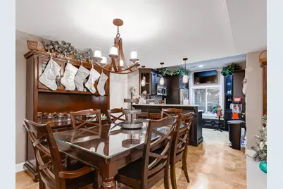 2223 Spartina Lane, Naperville, IL 60564 - Photo 36