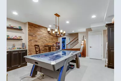 2223 Spartina Lane, Naperville, IL 60564 - Photo 42