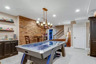 2223 Spartina Ln, Naperville, IL 60564 - Photo 42