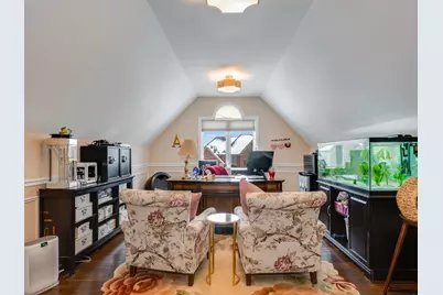 2223 Spartina Lane, Naperville, IL 60564 - Photo 32