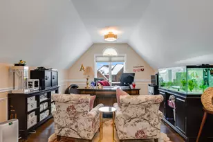 2223 Spartina Ln, Naperville, IL 60564 - Photo 32