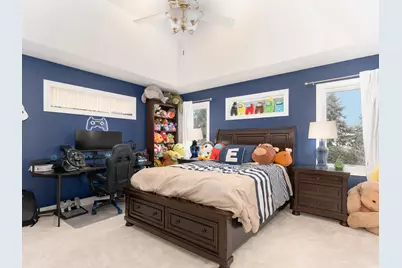 2223 Spartina Lane, Naperville, IL 60564 - Photo 28
