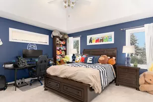 2223 Spartina Ln, Naperville, IL 60564 - Photo 28