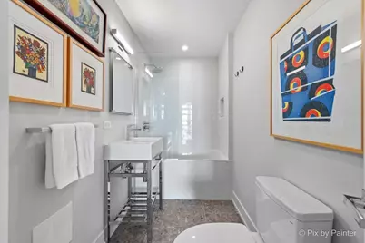 860 N Lake Shore Drive #4M, Chicago, IL 60611 - Photo 30