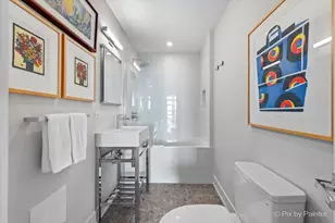 860 N Lake Shore Dr, Chicago, IL 60611 - Photo 30