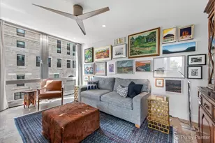 860 N Lake Shore Dr, Chicago, IL 60611 - Photo 28