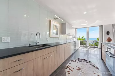 860 N Lake Shore Drive #4M, Chicago, IL 60611 - Photo 16