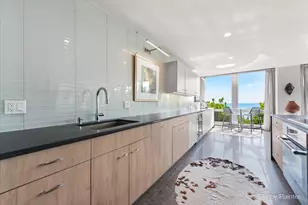 860 N Lake Shore Dr, Chicago, IL 60611 - Photo 16