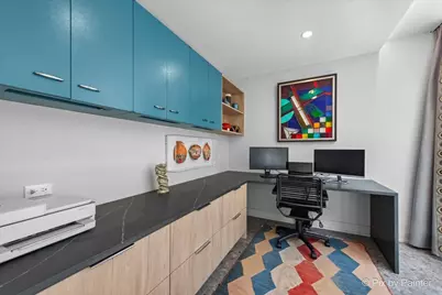 860 N Lake Shore Drive #4M, Chicago, IL 60611 - Photo 24