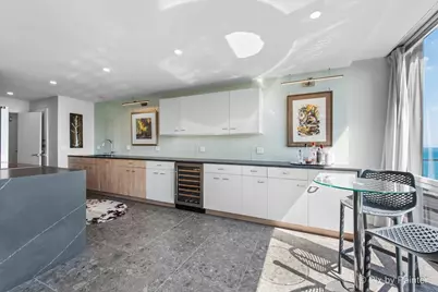 860 N Lake Shore Drive #4M, Chicago, IL 60611 - Photo 18