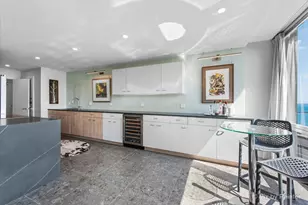 860 N Lake Shore Dr, Chicago, IL 60611 - Photo 18