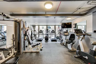 860 N Lake Shore Drive #4M, Chicago, IL 60611 - Photo 34