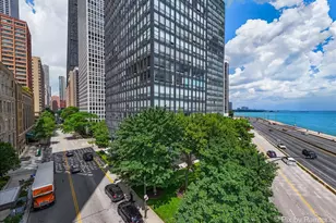 860 N Lake Shore Dr, Chicago, IL 60611 - Photo 36