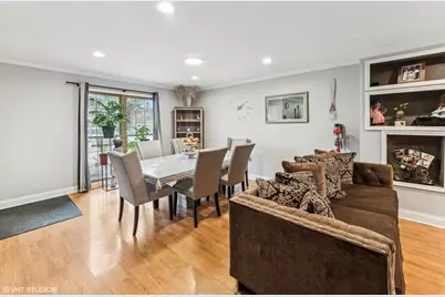 665 Cindy Lane, Wheeling, IL 60090 - Photo 10