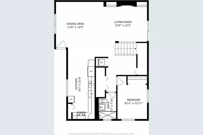 665 Cindy Lane, Wheeling, IL 60090 - Photo 30