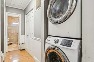 665 Cindy Ln, Wheeling, IL 60090 - Photo 24