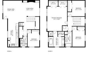 665 Cindy Ln, Wheeling, IL 60090 - Photo 28