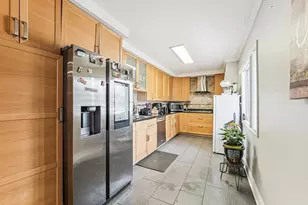 665 Cindy Ln, Wheeling, IL 60090 - Photo 4