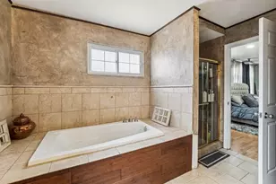 665 Cindy Ln, Wheeling, IL 60090 - Photo 22