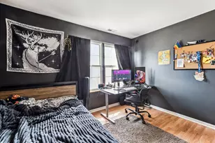 665 Cindy Ln, Wheeling, IL 60090 - Photo 18