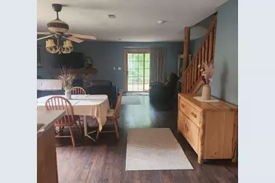 2643 N Illinois Rt. 178 Road #Q-1, Utica, IL 61373 - Photo 28