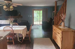 2643 N Illinois Rt 178 Rd, Utica, IL 61373 - Photo 28