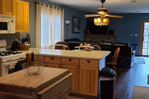 2643 N Illinois Rt 178 Rd, Utica, IL 61373 - Photo 4