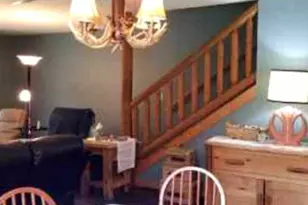 2643 N Illinois Rt 178 Rd, Utica, IL 61373 - Photo 8