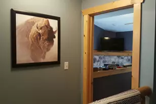 2643 N Illinois Rt 178 Rd, Utica, IL 61373 - Photo 6