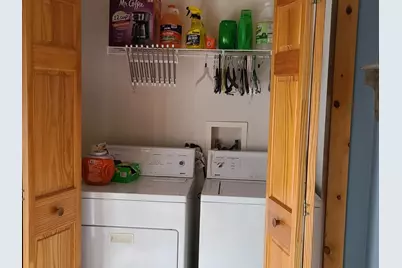 2643 N Illinois Rt. 178 Road #Q-1, Utica, IL 61373 - Photo 16