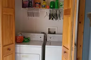 2643 N Illinois Rt 178 Rd, Utica, IL 61373 - Photo 16