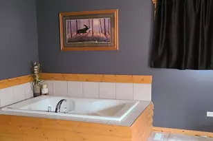 2643 N Illinois Rt 178 Rd, Utica, IL 61373 - Photo 14