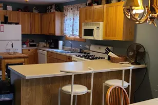 2643 N Illinois Rt 178 Rd, Utica, IL 61373 - Photo 2