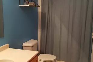 2643 N Illinois Rt 178 Rd, Utica, IL 61373 - Photo 22