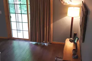 2643 N Illinois Rt 178 Rd, Utica, IL 61373 - Photo 20