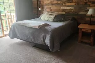 2643 N Illinois Rt 178 Rd, Utica, IL 61373 - Photo 24