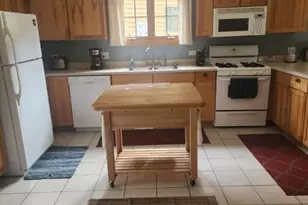 2643 N Illinois Rt 178 Rd, Utica, IL 61373 - Photo 2