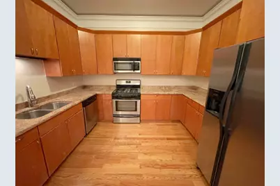 4518 N Kedzie Avenue #2E, Chicago, IL 60625 - Photo 2