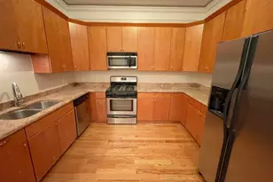 4518 N Kedzie Ave, Chicago, IL 60625 - Photo 2