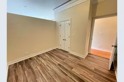 4518 N Kedzie Avenue #2E, Chicago, IL 60625 - Photo 4