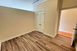 4518 N Kedzie Ave, Chicago, IL 60625 - Photo 4