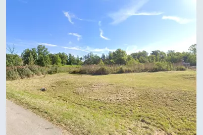 14029 Cokes Road, Homer Glen, IL 60491 - Photo 1