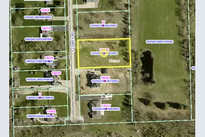 14029 Cokes Road, Homer Glen, IL 60491 - Photo 4