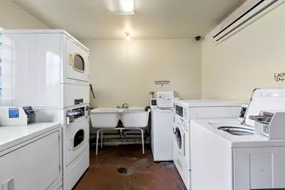 6256 W 64th Place #104, Chicago, IL 60638 - Photo 18