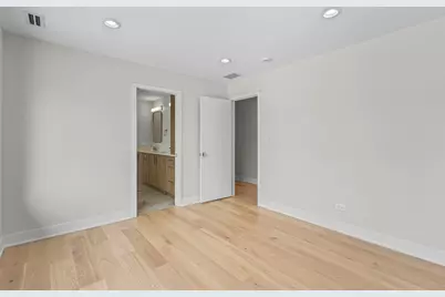 [Address not provided], Glenview, IL 60025 - Photo 26