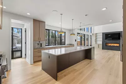 [Address not provided], Glenview, IL 60025 - Photo 6